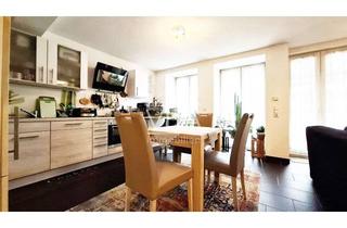 Wohnung mieten in 74549 Wolpertshausen, Wohnen in dörflicher Idylle