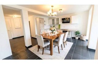 Wohnung mieten in 74549 Wolpertshausen, Wohnen in dörflicher Idylle