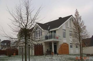 Wohnung mieten in In Der Schratwanne 19, 31141 Hildesheim, Dachgeschosswohnung über 2 Etagen in sehr schöner und ruhiger Lage