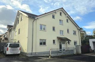 Wohnung mieten in Am Hohen Stein 22, 63762 Großostheim, Schicke 2-Zi.-Wohnung mit Balkon in Feldrandlage zu vermieten