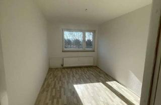 Wohnung mieten in Matthias-Grünewald-Straße 33, 37154 Northeim, Schöne 3 Zimmer Wohnung