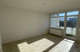 Wohnung mieten in Matthias-Grünewald-Straße 33, 37154 Northeim, Schöne 3 Zimmer Wohnung