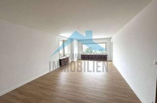 Wohnung mieten in 34246 Vellmar, Renovierte 3,5 ZKB-Wohnung mit Wintergarten in beliebter Lage von Vellmar!