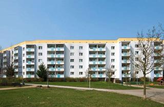 Wohnung mieten in Schwarzwurzelstraße 80, 12689 Marzahn, Nachmieter gesucht zum nächstmöglichen Zeitpunkt - 3 Zimmer