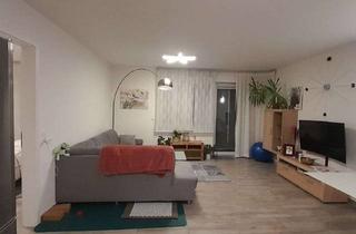 Wohnung mieten in Am Alten Bahnhof 10, 52146 Würselen, FSP property GmbH I - Apartment mit Terrasse in Würselen!