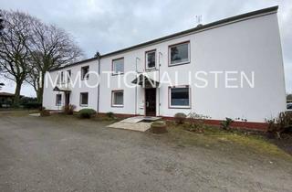 Wohnung mieten in 27616 Beverstedt, #IMMOTIONAL WOHNUNG MIT TERRASSE IN BEVERSTEDT