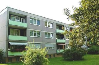 Wohnung mieten in Mariannenstraße, 34560 Fritzlar, Großzügige 4-Zimmer-Wohnung im Erdgeschoss in Fritzlar