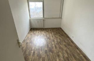 Wohnung mieten in Kattowitzer Straße, 57223 Kreuztal, 3-Zimmer-Wohnung in Kreuztal
