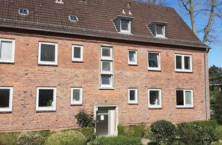 Wohnung mieten in Arnkielstraße 16, 24943 Jürgensby, Wohnung für Handwerker