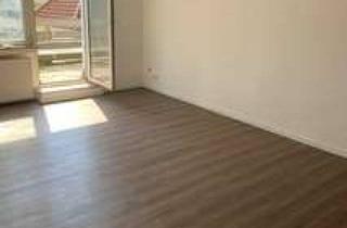 Wohnung mieten in Egerstr., 45701 Herten, Erstbezug! Sanierte 2,5 Wohnung mit Balkon in Herten Bertlich