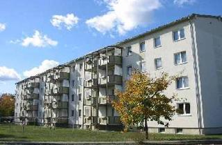 Wohnung mieten in Otto-Nuschke-Straße, 03172 Guben, 03172 GUBEN! Klein aber fein! 1-Zimmer-Wohnung nahe Kaufland!