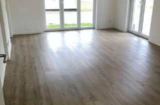 Wohnung mieten in Wiesbadener Straße, 68305 Waldhof, Geräumige 3-Zimmerwohnung in Mannheim