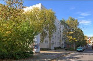 Wohnung mieten in Hildesheimer Straße 64, 06128 Südstadt, 3-RW / Badewanne / Küche und Bad mit Fenster / Kautionsfrei