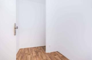 Wohnung mieten in Aldanstraße 14, 16321 Bernau, Nachmieter gesucht für schöne 2-Zimmer Wohnung mit Terrasse