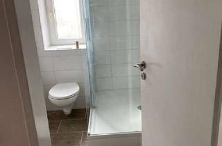 Wohnung mieten in Kybitzstrasse 25 a, 38350 Helmstedt, zentrale Singlewohnung