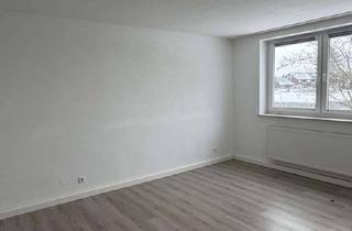 Sozialwohnungen mieten in Amselweg 10, 32278 Kirchlengern, 2 Zimmer Wohnung mit WBS