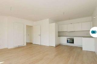Wohnung mieten in Am Bayangol-Park, 12529 Schönefeld, Schönefeld: 3-Zimmer-Wohnung mit Balkon und moderner Ausstattung