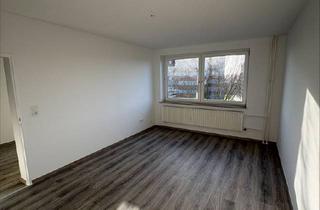 Wohnung mieten in Wilhelm-Leuschner-Straße, 26725 Borssum/Hilmarsum, Großzügige 3-Zimmer-Wohnung in Emden