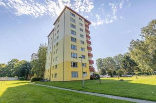 Wohnung mieten in Breedlandweg 25, 24944 Mürwik, 2-Zimmer-Wohnung in Flensburg Mürwik