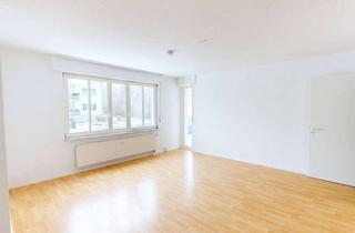 Wohnung mieten in Sandornring, 16816 Neuruppin, Große 3-Zimmer-Maisonettewohnung mit BALKON, 2 Bädern und EBK