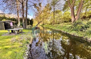 Wohnung mieten in Wismarsche Straße 230, 19053 Lewenberg, 1-Zimmer Nähe Helios- Klinik, Wohnküche mit EBK