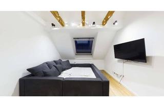 Wohnung mieten in Bismarckstr. 37, 86391 Stadtbergen, Sonnige 2-Zimmer Wohnung mit Balkon im 2. OG in Stadtbergen