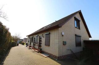 Wohnung mieten in 23743 Grömitz, Singlewohnung!ca. 44m² Souterrain-Wohnung im Herzen von Grömitz - nicht weit vom Strand entfernt