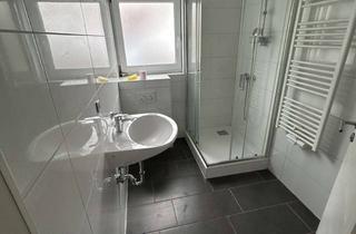 Wohnung mieten in 89584 Ehingen, Helle 4-Zimmer-Wohnung – Jetzt zur Miete in Dintenhofen!