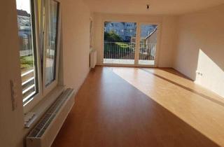 Wohnung mieten in Neippergerweg, 74357 Bönnigheim, Neuwertige 3-Zimmer Wohnung mit Balkon im 2. OG in Bönnigheim