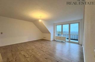 Wohnung mieten in Magnolienweg, 39387 Oschersleben, Neu sanierte 3-Raum-Wohnung in idyllischer Lage