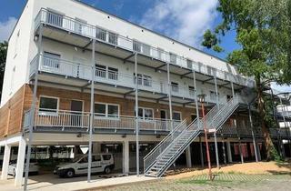 Wohnung mieten in Johannesstraße 36b, 56112 Lahnstein, 2 ZKB Wohnung in Top Lage mit gehobener Ausstattung und Balkon