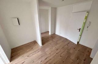 Wohnung mieten in Römerbrunnen 16, 41238 Mülfort, Geräumige 3-Zimmer-Wohnung mit Balkon in Mönchengladbach