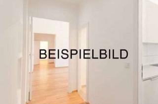 Wohnung mieten in Dammweg, 34613 Schwalmstadt, Moderne 2-Zimmer-Wohnung mit Balkon in zentraler und ruhiger Lage von Schwalmstadt