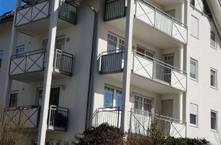 Wohnung mieten in Argenstraße 22, 88079 Kressbronn, Helle 3,5-Zimmer Wohnung mit Balkon im 2. OG in Kressbronn am Bodensee