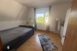 Wohnung mieten in 32130 Enger, 3 ZKB mit Garage, Bahnhofstrasse, Enger, inklusive Gartenmitbenutzung