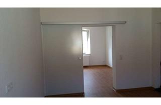 Wohnung mieten in Lessingstraße 17, 39218 Schönebeck, Altbaucharme im Herzen Schönebecks