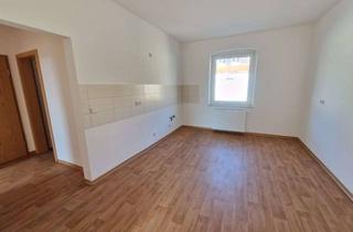 Wohnung mieten in Lessingstraße 17, 39218 Schönebeck, Altbaucharme im Herzen Schönebecks