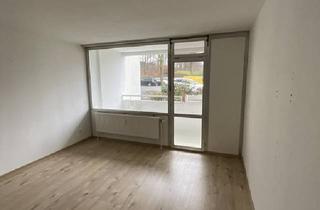 Sozialwohnungen mieten in Eggersten Ring 20, 57223 Kreuztal, 3-Zimmer-Wohnung in Kreuztal frei ab sofort *WBS erforderlich*