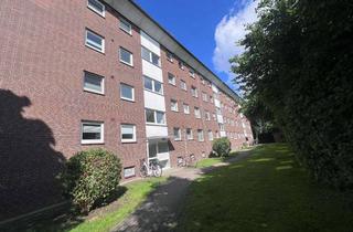 Wohnung mieten in Trögelsbyer Weg 67, 24943 Engelsby, Schöne 3-Zimmer-Wohnung mit Balkon