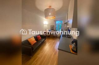 Tauschwohnungen in 60489 Rödelheim, Tauschwohnung: Suche Münchener Wohnung für Frankfurter Wohnung