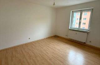 Wohnung mieten in 92637 Mooslohe, Gepflegte 1-Zimmer-Wohnung in bester Lage