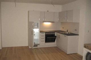 Wohnung mieten in Genther Str 16A, 13353 Wedding, Apartment mit Einbauküche und 2 Balkonen