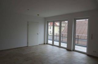 Wohnung mieten in Simmeriss, 59302 Oelde, Speziell für Senioren! Top gepflegte 2-Zimmer Wohnung im Dachgeschoss