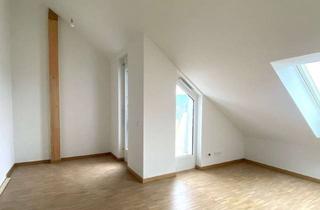 Wohnung mieten in Ungernederstraße 22, 85057 Ingolstadt, Moderne 3-Zimmer Wohnung mit Dachterrasse