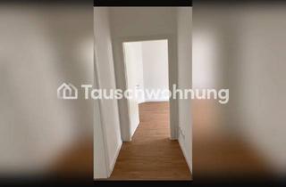 Tauschwohnungen in 60329 Gutleutviertel, Tauschwohnung: Tausche 65qm Wohnung gegen größere :)