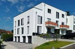 Wohnung mieten in Geltermeierberg, 94436 Simbach, Helle 2 Zimmer-Wohnung mit gemütlichem Balkon