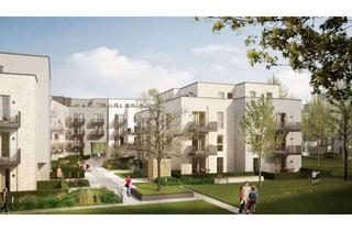 Wohnung mieten in Königsreihe 22, 22041 Wandsbek, 4 Zimmer-Wohnung mit Dachterrasse und Balkon nahe dem Mühlenteich.