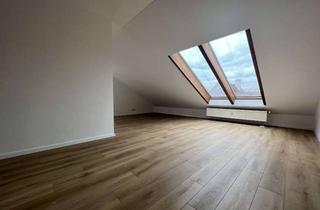 Wohnung mieten in 85247 Schwabhausen, Wunderschöne 2-Zimmer Wohnung in bester Lage von Schwabhausen