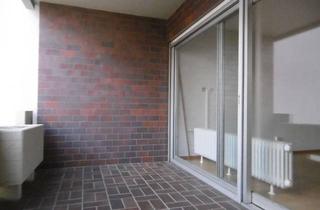 Wohnung mieten in 68723 Schwetzingen, 4-Zi. Wohnung mit Loggia und Garage