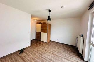 Wohnung mieten in Schützenstraße 20-22, 52428 Jülich, BERUFSPENDLER AUFGEPASST MODERNES APARTMENT 1.OG MIT AUFZUG BALKON UND EINBAUKÜCHE